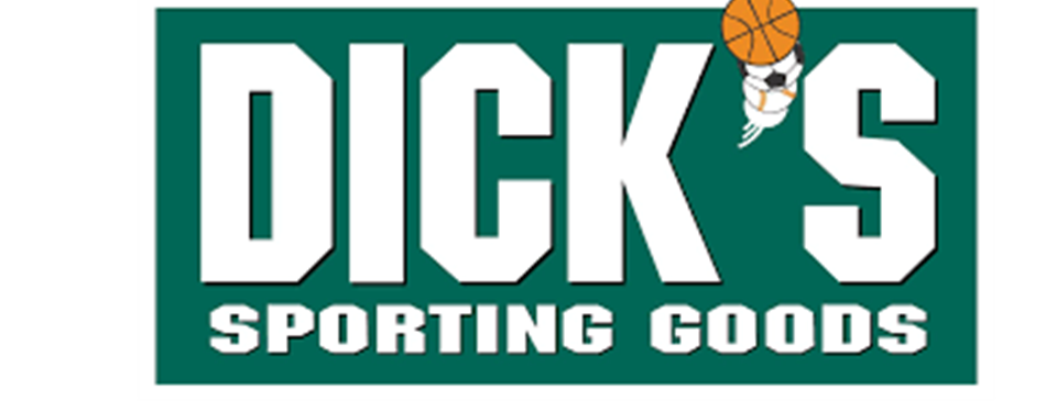 Dick's Sporting Good Coupons
